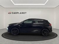 Gebraucht Opel Grandland X 131 PS (96 kW) 2024 SUV