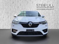 gebraucht Renault Arkana INTENS E-TECH 145