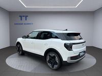 Gebraucht Ford Explorer Extended Range 250 kW (340 PS) 2025 SUV