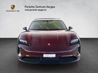 Gebraucht Porsche Taycan Sport Turismo 439 kW (598 PS) 2023 Kombi