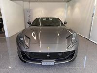 Gebraucht Ferrari 812 796 PS (585 kW) 2022