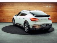 Gebraucht Genesis GV60 Sport 233 kW (318 PS) 2024 SUV