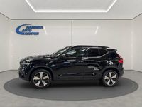 gebraucht Volvo XC40 P6 Ultimate