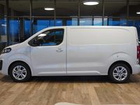 Gebraucht Opel Vivaro S 177 PS (130 kW) 2024 Van / Kleinbus