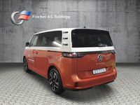 gebraucht VW ID. Buzz Pro