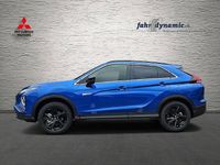 Gebraucht Mitsubishi Eclipse Cross 188 PS (138 kW) 2024 SUV