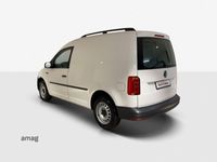 gebraucht VW Caddy Kastenwagen