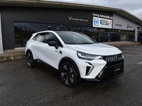 Neu Mitsubishi Grandis Instyle 108 PS (79 kW) 2025 Weiss Kombi