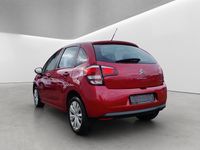 Gebraucht Citroën C3 Feel 82 PS (60 kW) 2016