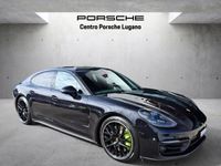 gebraucht Porsche Panamera 4S PANAMERA E-HYBRIDE-Hybrid