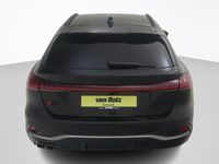 Neu Audi A5 S-Line 204 PS (150 kW) 2025 Schwarz Coupé