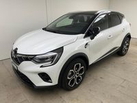 Gebraucht Mitsubishi ASX Intense 158 PS (116 kW) 2024 SUV