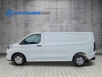 Neu Ford Transit Custom Trend 170 PS (125 kW) 2025 Van