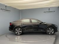 Gebraucht Polestar 2 Standard Range Single Motor 164 kW (224 PS) 2022 Kleinwagen