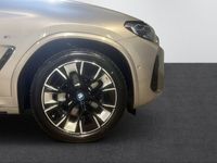 gebraucht BMW iX3 Impressive