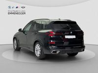 Gebraucht BMW X5 M Sport 340 PS (250 kW) 2024 SUV