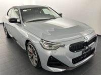 gebraucht BMW M240 