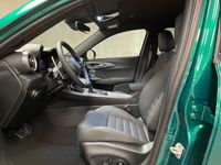 gebraucht Alfa Romeo Tonale 1.5 Hybrid 160+20 Speciale Premium