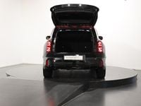 Gebraucht Mini Countryman 218 PS (160 kW) 2024 SUV