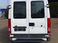 gebraucht Iveco Daily 29l 11