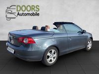 gebraucht VW Eos 2.0 FSI