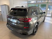 Gebraucht BMW X5 M Sport 340 PS (250 kW) 2022 SUV