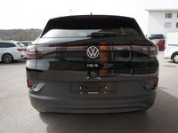 gebraucht VW ID4 Pro Performance 77 kWh Life Plus