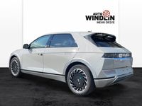 gebraucht Hyundai Ioniq 5 Vertex 2WD 77.4kWh