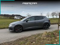 Gebraucht Seat Leon Cupra 290 290 PS (213 kW) 2016