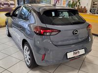 gebraucht Opel Corsa e- 50kWh Edition