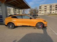 gebraucht Ford Mustang GT Mach-E Extended AWD