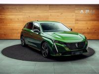 Gebraucht Peugeot 308 GT 130 PS (95 kW) 2023 Limousine