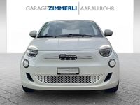 gebraucht Fiat 500e 