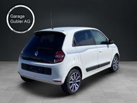 gebraucht Renault Twingo 0.9 TCe 90 Iconic