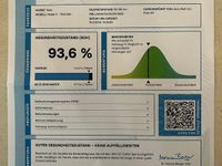 Gebraucht Tesla Model 3 366 kW (498 PS) 2022 Limousine