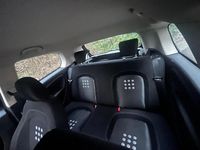 Gebraucht Fiat Punto 95 PS (69 kW) 2006 Kleinwagen