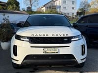 Gebraucht Land Rover Range Rover evoque SE 180 PS (132 kW) 2019 SUV