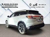 gebraucht Renault Austral 1.2 E-Tech techno Esprit Alpine