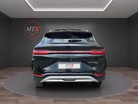 Neu BYD Seal Design 323 PS (237 kW) 2025 Kombi