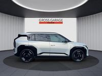 Neu Kia EV3 GT-Line 150 kW (204 PS) 2025 SUV