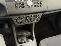 Gebraucht Honda Jazz ES 83 PS (61 kW) 2003 Kleinwagen