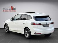 Gebraucht BMW 223 Active Tourer Performance 197 PS (144 kW) 2023 Van / Kleinbus