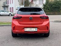 gebraucht Opel Corsa-e 