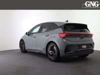 gebraucht Cupra Born 77kWh e-Boost (netto)