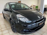 gebraucht Renault Clio R.S. 2.0 16V