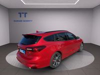 Gebraucht Ford Focus ST 280 PS (205 kW) 2023 Kombi