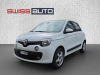 Gebraucht Renault Twingo Intens 90 PS (66 kW) 2016 Kleinwagen