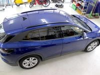 Gebraucht VW ID.4 Pro Performance 150 kW (204 PS) 2022 SUV