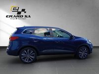 Gebraucht Renault Kadjar Black Edition 158 PS (116 kW) 2020 SUV