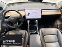 Gebraucht Tesla Model 3 Performance 461 kW (627 PS) 2020 Limousine